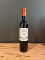 Kermit Lynch Wines La Tour Vieille - Banyuls “Rimage” 2021 500ml