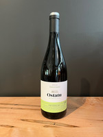 De Maison Selections Ostatu - Blanco 2025