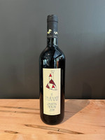Piedmont Wine Imports Thurnhof - "Lagrein Merlau" Süditrol 2023