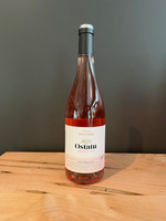 De Maison Selections Ostatu - Rosado 2025