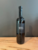 Movia - Sauvignon Blanc 2015