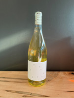 Broc - Love White 2024