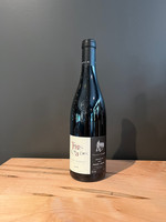 Kermit Lynch Wines Thierry Germain - Terres Chaudes 2022