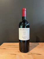 Piedmont Wine Imports Morella - Primitivo “La Signora” 2020