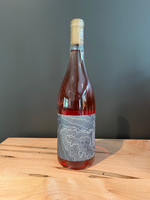 Lioco - Carignan - Rose Indica 2025