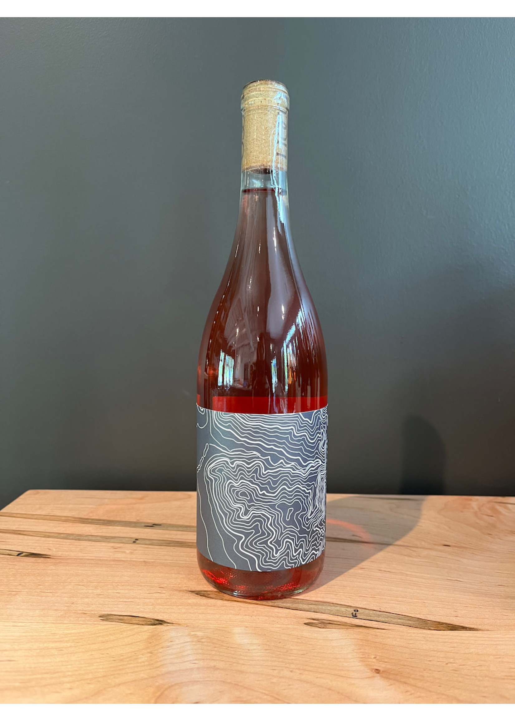 Lioco - Carignan - Rose Indica 2025