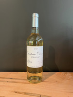 Kermit Lynch Wines Ducasse - Bordeaux Blanc 2022