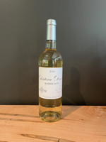 Kermit Lynch Wines Ducasse - Bordeaux Blanc 2025