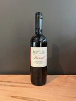 Piedmont Wine Imports Barisel - Dolcetto Monferrato 2023