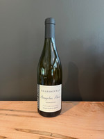Louis/Dressner Jean Paul Brun - Beaujolais Blanc Chardonnay 2021