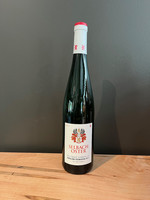 Skurnik Wines Selbach Oster - Zeltinger Sonnenuhr Spatlese Feinherb Uralte Reben 2017