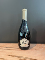 Kermit Lynch Wines Dupeuble - Beaujolais “1512” 2015