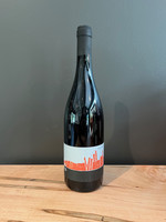 Piedmont Wine Imports Oltretorrente - Barbera Rosso 2023