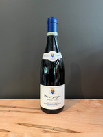Rosenthal Wine Merchants Bitouzet-Prieur - Bourgogne Rouge 2022