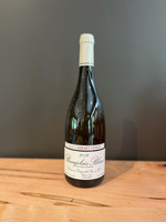 Kermit Lynch Wines Dupeuble - Beaujolais Blanc 2023