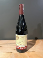 Lopez de Heredia - Vina Bosconia Reserva 2013