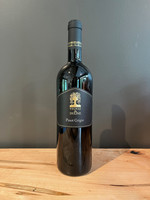 Kermit Lynch Wines Vigna da Duline - Pinot Grigio 2021