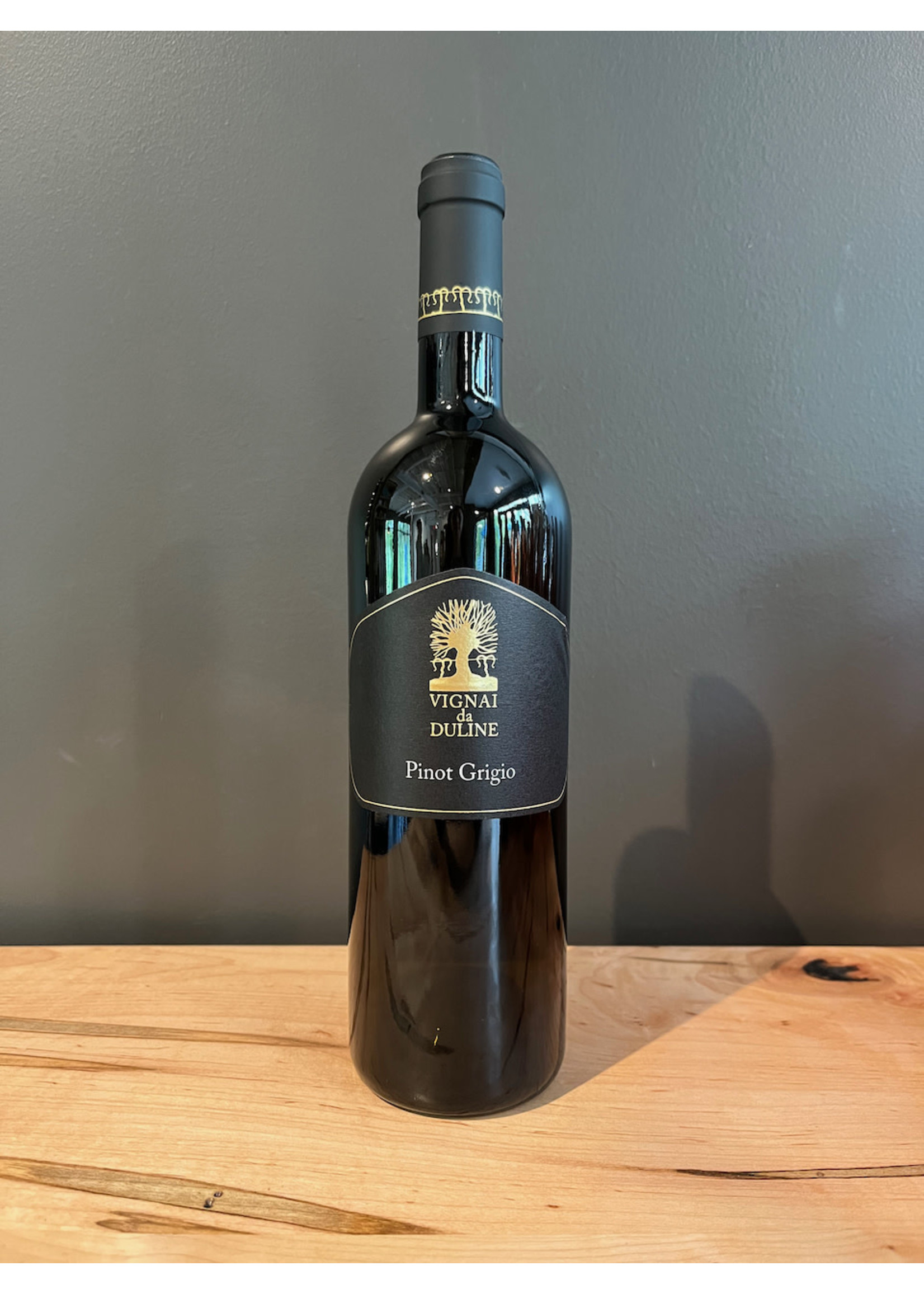 Kermit Lynch Wines Vigna da Duline - Pinot Grigio 2021