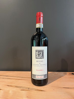 Piedmont Wine Imports Da Capo - Ruche di Castagnole Monferrato "Majoli" 2023