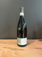 Vincent Careme - Vouvray Spring 2021