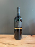 Elena Walch - Lagrein 2024