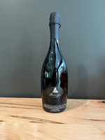 Bermejos - Espumoso Brut Nature NV