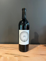 Anthill Farm - Peugh Vineyard Mixed Blacks 2020