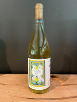 Martha Stoumen - Post Flirtation White 2024