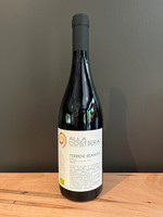 Piedmont Wine Imports Alla Costiera - Colli Euganei Terreni Bianchi 2022