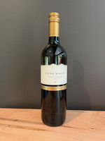 Elena Walch - Pinot Grigio 2024