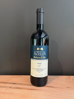 Piedmont Wine Imports Azelia - Barbera d Alba "Punta" 2018