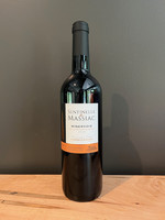Rosenthal Wine Merchants Massiac - Cuvee Sentinel 2021