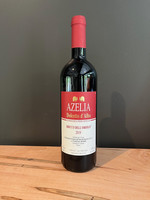 Piedmont Wine Imports Azelia - Dolcetto d'Alba Bricco dell Oriolo 2021