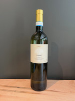 Piedmont Wine Imports La Casaccia - Chardonnay Charno 2023