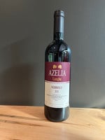 Piedmont Wine Imports Azelia - Nebbiolo Langhe 2020