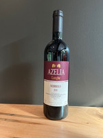 Piedmont Wine Imports Azelia - Nebbiolo Langhe 2023