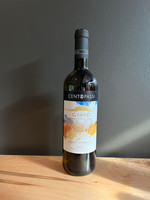 Centopassi - Giato Bianco Sicilia DOC Grillo 2023