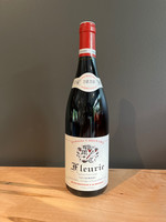 Kermit Lynch Wines Chignard - Fleurie “les Moriers” 2022