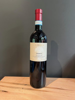 Piedmont Wine Imports La Casaccia - Grignolino Poggeto 2023