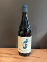 Villard - Syrah "L'Appel des Sereines" 2022