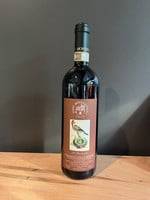 Montenidoli - Chianti "Il Garrulo" 2023