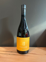 Piedmont Wine Imports Morella - “un mese e mezzo” Orange 2022