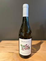 Piedmont Wine Imports Visintini - Malvasia 2021