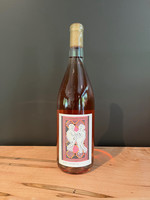 Martha Stoumen - Post Flirtation Rose #4 NV