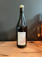 Rosenthal Wine Merchants Michel Gahier - Arbois Blanc 'Lou' 2022