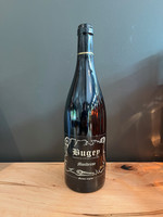 Angelot - Bugey Mondeuse 2022