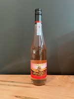De Maison Selections Ameztoi - Rubentis (rosé) 2024