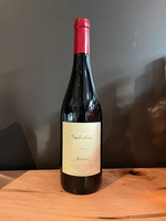 Becky Wasserman & Co. Guiberteau - Saumur Rouge 2023