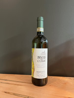 Piedmont Wine Imports Giovanni Almondo - Bricco degli Ciliegie Roero Arneis 2021