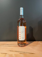Rosenthal Wine Merchants Gavoty - La Cigale Rosé 2022